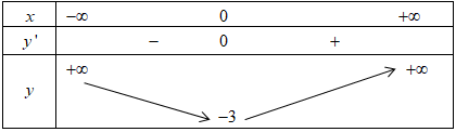 image3.png