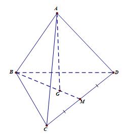 image3.png