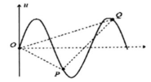 image3.png