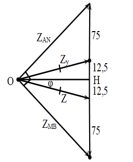image3.png