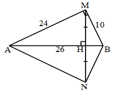 image3.png