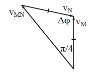 image3.png