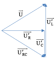 image3.png