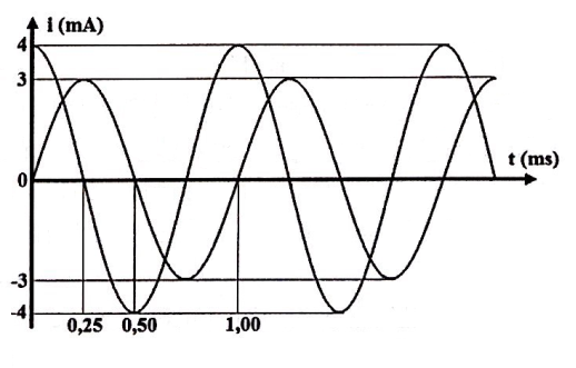 image3.png