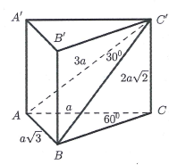 image3.png