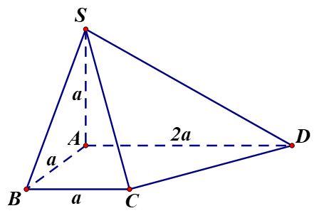 image3.png