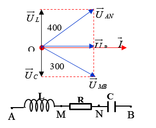 image3.png