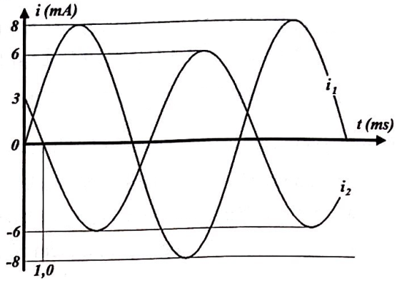 image3.png
