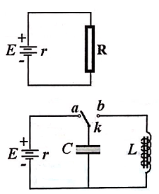 image3.png