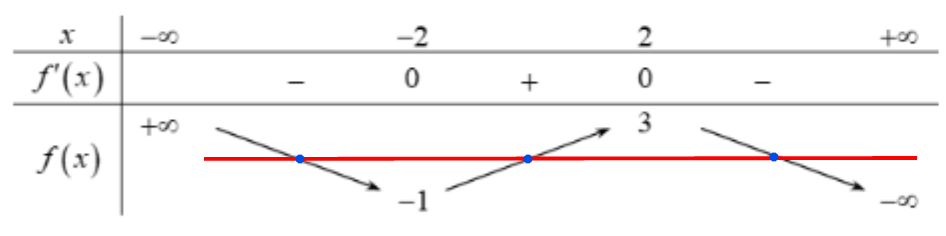 image3.png