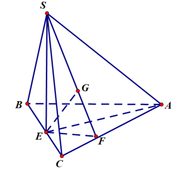image3.png