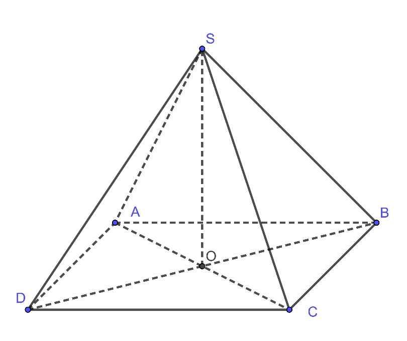 image3.png