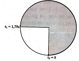 image3.png