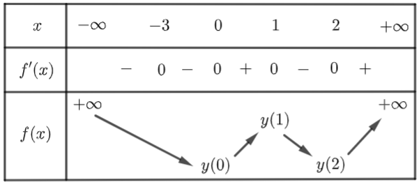 image3.png