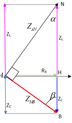 image3.png