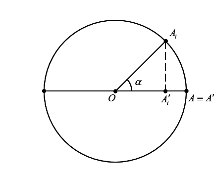 image3.png