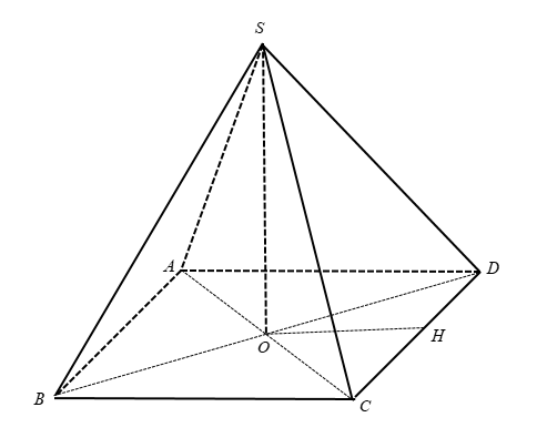 image3.png