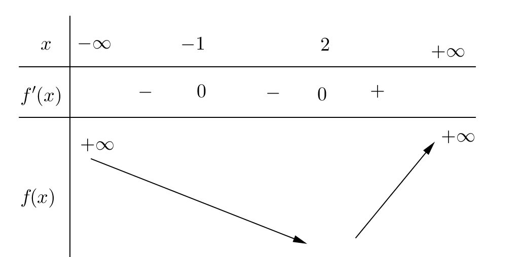 image3.png