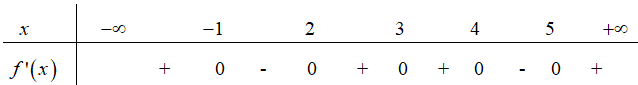 image3.png