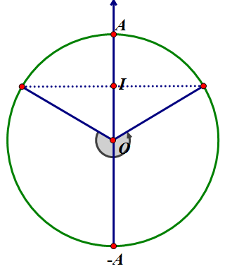 image3.png