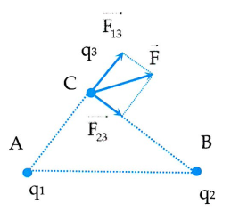 image3.png
