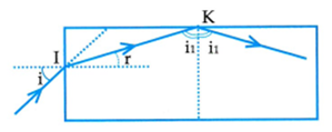 image3.png