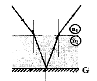 image3.png
