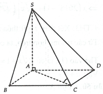 image3.png