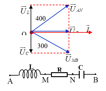image3.png