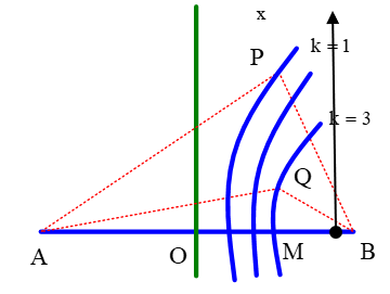 image3.png