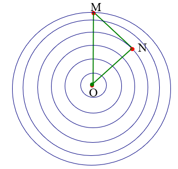 image3.png