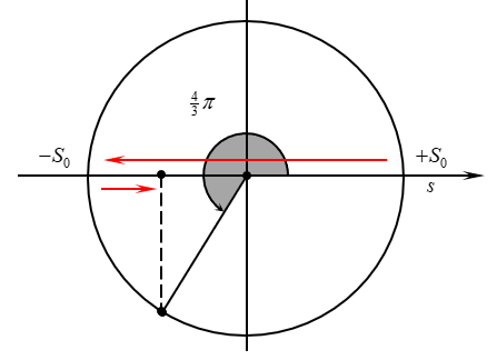 image3.png
