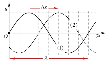 image3.png