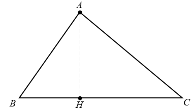 image3.png