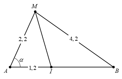 image3.png