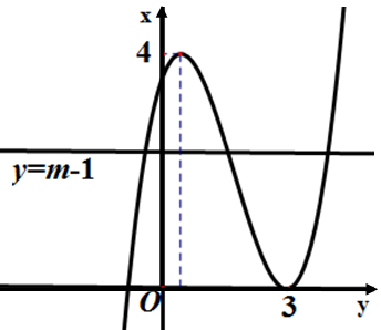 image3.png