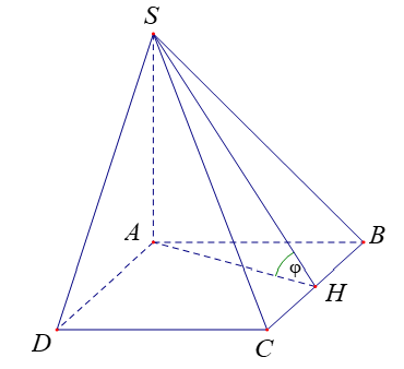 image3.png