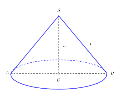 image3.png