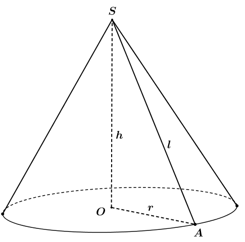 image3.png