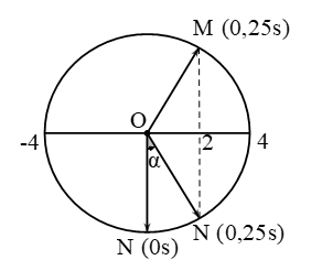 image3.png