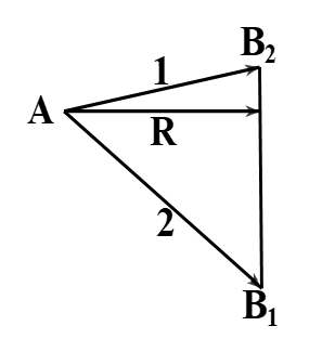 image3.png