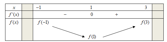 image30.png