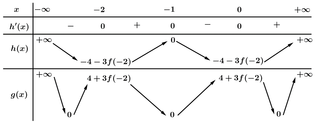 image30.png