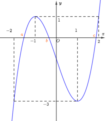image30.png