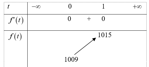image30.png
