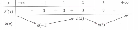 image30.png