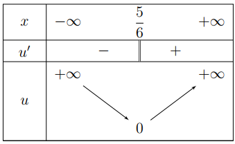 image30.png