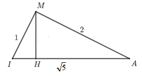 image30.png