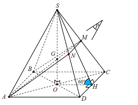image31.png