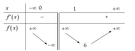 image31.png